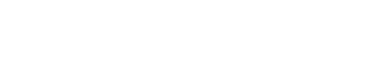 ConsultBuro Logo